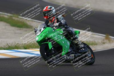 media/Mar-31-2025-Lets Ride (Mon) [[84f5dbc6bd]]/C Group/1040am (Turn 3)/